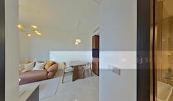 Pullman Residence  (D11), Condominium #503139191